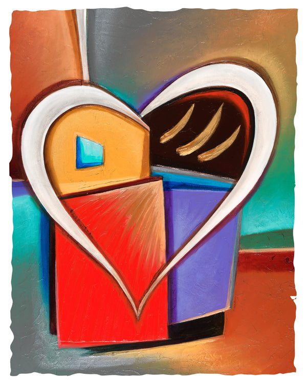 Symbol_of_Love_2_Print_600x.