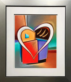 絵画 Love again 2 Love Again | Dance Dance Revolution (DDR) Wiki | Fandom